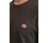 DICKIES - T-shirt uomo Mapleton