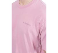 DICKIES - T-shirt uomo Plentywood