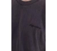 Dickies Maglietta A Maniche Corte Plentywood