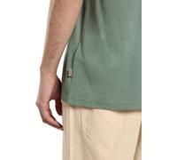 DICKIES - T-shirt uomo Summerdale