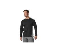 Dickies Temp Iq365 Tee T-Shirt, Maglia Nero, L Uomo