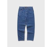 Jeans Dickies Thomasville Bleu 32x32