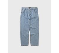DICKIES THOMASVILLE DENIM men Jeans|Wide Jeans blue in taglia:L