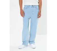 Dickies Jeans Thomasville