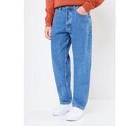 Dickies - Thomasville denim pant Blu - Abbigliamento - Taglia 36 X 34 36 X 34 Blu