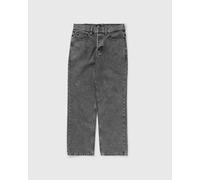 DICKIES THOMASVILLE DENIM PANT men Jeans|Regular Jeans grey in taglia:M