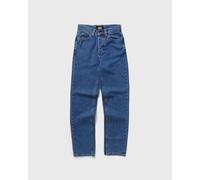 Thomasville denin W by Dickies 29 Blu