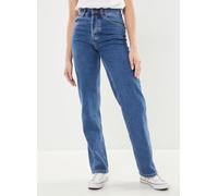 Dickies - Thomasville denin W Blu - Abbigliamento 26 Blu