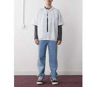 Dickies Jeans Thomasville