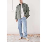 Dickies Thomasville Jeans Blu 31 / 32 Uomo