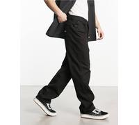 Dickies Jeans Thomasville