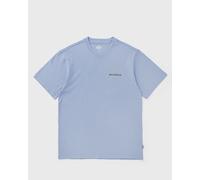Dickies Thornville Short Sleeve T-shirt Blu XL Uomo