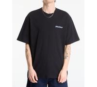 Dickies Thornville Ss Tee T-Shirt M/M Black Uomo DK0A8854BLK1