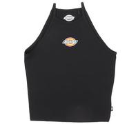 Dickies Top Chain Lake Vest