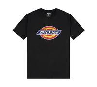 Dickies, ,Tops ,Uomo ,Nero ,XS T-shirt Uomo Icon Logo
