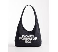 Dickies - Torrey - Borsa shopping nera-Nero One Size