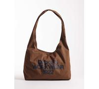 Dickies - Torrey - Maxi borsa marrone One Size