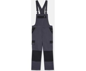 Dickies Totale B&B DK0A867N S