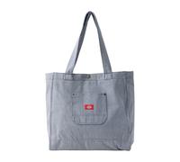Dickies - Tote Bags - - Bags - Donna - Multicolore - ONE SIZE
