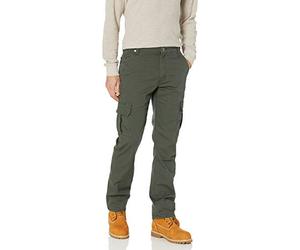 Dickies - Tough Max Duck Cargo Pant, Pantaloni da Lavoro Uomo