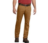 Dickies Tough Max Duck Pantaloni da Uomo, 44W x 32L
