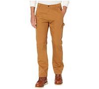 Dickies Tough Max Duck Pantaloni da Uomo, 44W x 32L
