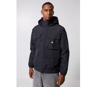 Dickies - Trimble Seamsealed Jacket Nero - Abbigliamento XXL Nero