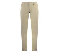 Dickies, ,Trousers ,Uomo ,Beige ,W32 L32 Kerman Cotton Pantaloni