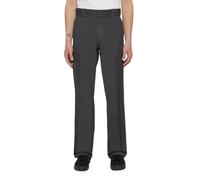 Dickies, ,Trousers ,Uomo ,Grigio ,W30 L30 874 Work Pant