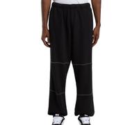 Dickies, ,Trousers ,Uomo ,Nero ,L Roy Joggers