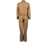 Dickies Tuta da Lavoro Donna (FS9178) UTFS9178_23