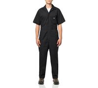 Dickies, Tuta da uomo a maniche corte, X-Large Alto