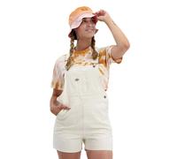 Dickies Tuta Senza Maniche Duck