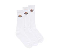 Dickies, ,Underwear ,Uomo ,Bianco ,S Shapewear