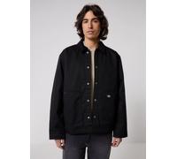 Dickies - Union Barn Jacket Nero - Abbigliamento XL Nero