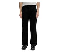Dickies - Union Loose Straight Pant - - Trousers - Uomo - Nero - W36