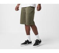 Dickies Unionville 13'' Work Shorts, Verde 28,30,32,34