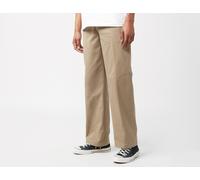 DICKIES Pantaloni cargo 'UNIONVILLE' cappuccino, Taglia 28