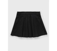 DICKIES UNIONVILLE WORK SKIRT women Skirts black in taglia:M