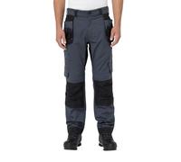 Dickies Universal Pantaloni da Lavoro Tasca a Fondina Adulto Unisex