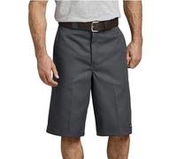 Dickies Uomo 42283 13 " Piatto Anteriore Larga Fit Multi Tasca Uniforme Lavoro