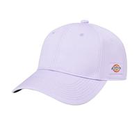 Dickies Cappellino 874 Twill Cap Uomo Viola Taglia unica