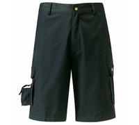 Dickies Uomo Abbigliamento lavoro redhawk PANTALONCINI MILITARI multi-tasca