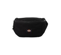Dickies Uomo Borsa a tracolla Blanchard, Nero