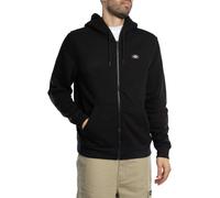 Dickies Felpa Con Cappuccio Oakport Dk0a4xd3