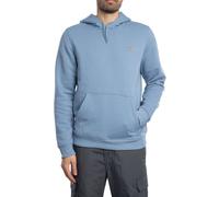 Dickies Felpa Con Cappuccio Oakport