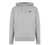 Dickies Oakport Hoodie Grigio M Uomo