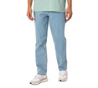 Garyville Denim by Dickies 36 X 32 Blu
