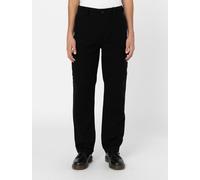 Dickies Uomo " Johnson Cargo " Pantaloni