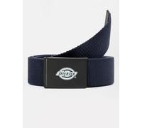 Dickies Uomo " Orcutt Belt " Cintura